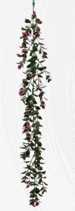 Screenshot 2026-09-23 220119