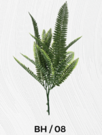 Screenshot 2026-09-23 222851