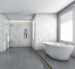 Stellar_Grey (1)