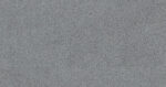 Stellar_Grey