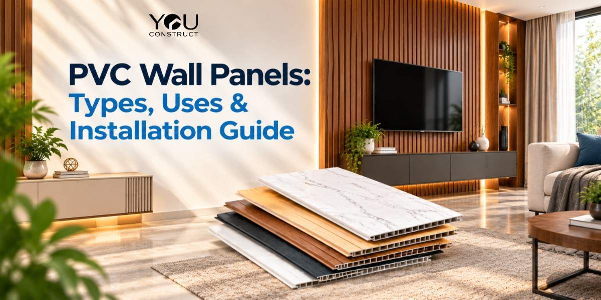 pvc-wall-panels-guide