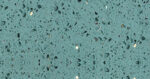 Zodiac_Aqua_Green