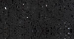 Zodiac_Black