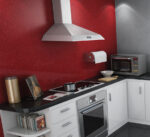 Zodiac_Dark_Red (1)