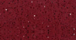 Zodiac_Dark_Red