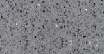 Zodiac_Grey