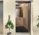 Zodiac_Light_Brown (1)