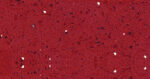 Zodiac_Light_Red