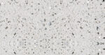 Zodiac_White