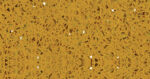 Zodiac_Yellow