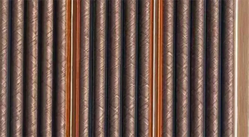 canfor_ec_703 (1)