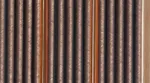 canfor_ec_703