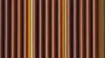 canfor_ec_705