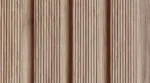 canfor_ec_710