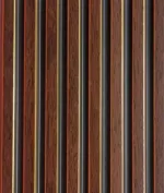 canfor_ec_736