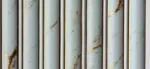 canfor_ec_809
