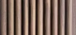 canfor_ec_839 (1)