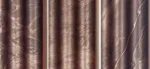 canfor_ec_902 (1)
