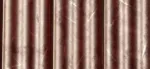 canfor_ec_903 (1)