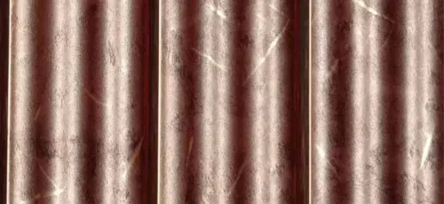 canfor_ec_903 (1)