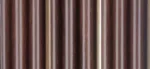 canfor_ec_906