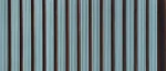 chisel_rio_2_ep8032