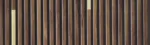 chisel_rio_2_ep8120