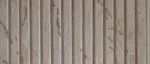 chisel_rio_2_ep8132