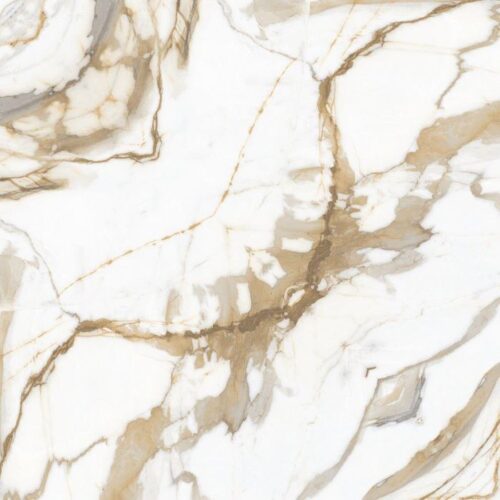 cubix_beige_1