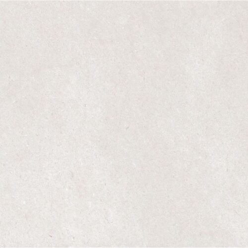 glims_crema