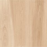 legno_beige_1