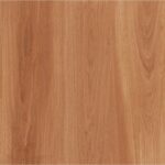 legno_brown_1