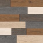 lumber_classic