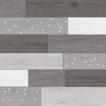 lumber_grey