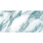 taurus_aqua_r1