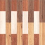 wood_shed